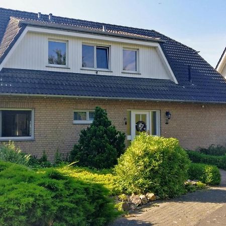 Hillensberg B&B Grenspaal 286 المظهر الخارجي الصورة