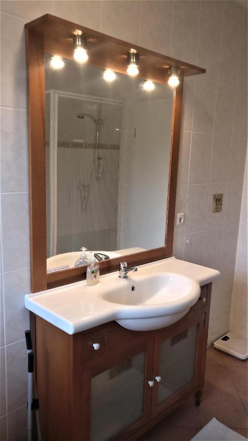 Hillensberg B&B Grenspaal 286 المظهر الخارجي الصورة