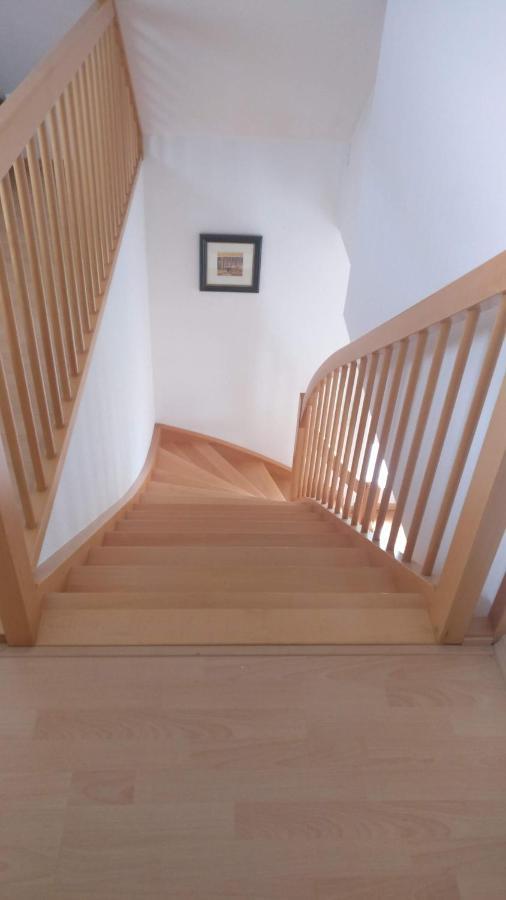 Hillensberg B&B Grenspaal 286 المظهر الخارجي الصورة
