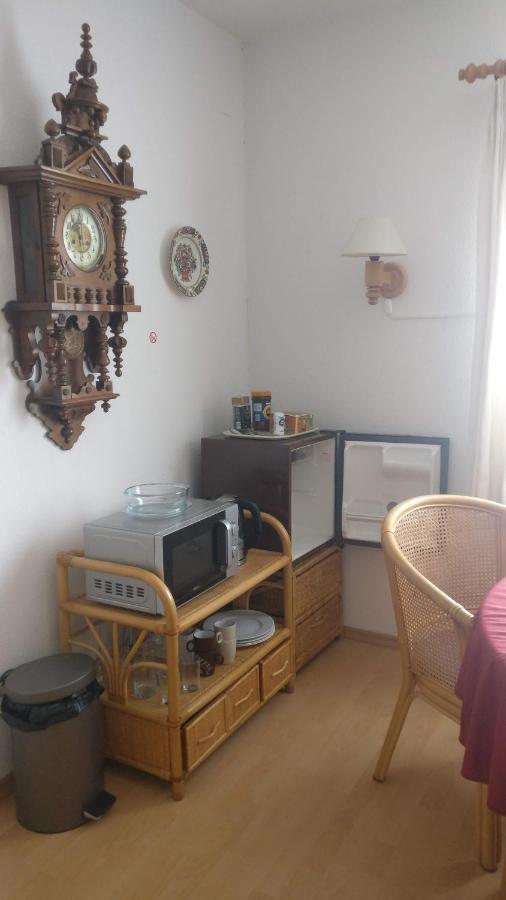 Hillensberg B&B Grenspaal 286 المظهر الخارجي الصورة