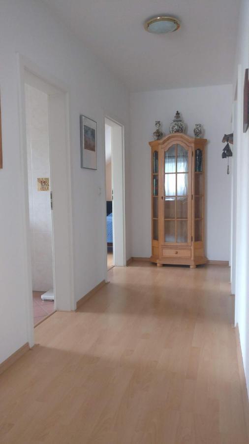 Hillensberg B&B Grenspaal 286 المظهر الخارجي الصورة